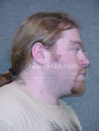Jesse J Dehaven