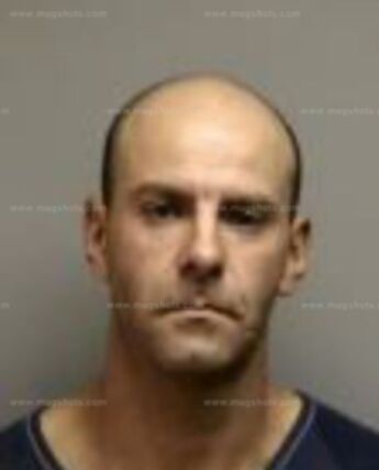 Dennis Allan Skelton