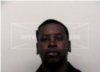 Imari Kenyatta Price