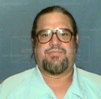 Fernando Enrique Rios
