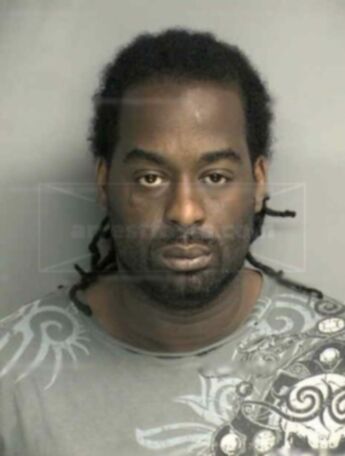 Shaheed Turner