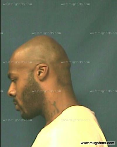 Demarcus Earl Edmond