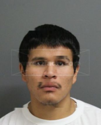 Corey Louis Hoffman