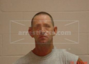 Kenneth Mark Timberlake
