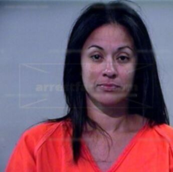 Imelda Rosales Saenz