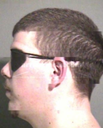 Daniel Jay Dennison