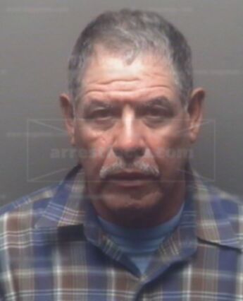 Armando Valencia