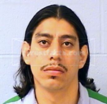 Nestor Solis