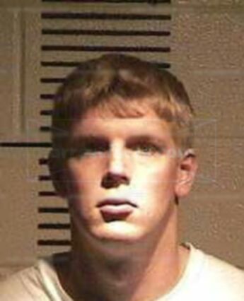 Jacob Garth Hulings