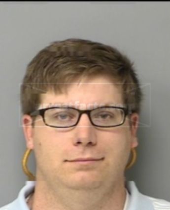 Matthew Shawn Wessells
