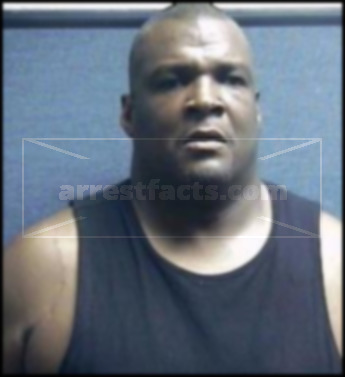 David Earl Baker