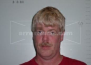 John Martin Bucy