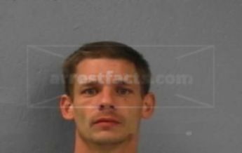 Jody Ray Hicks