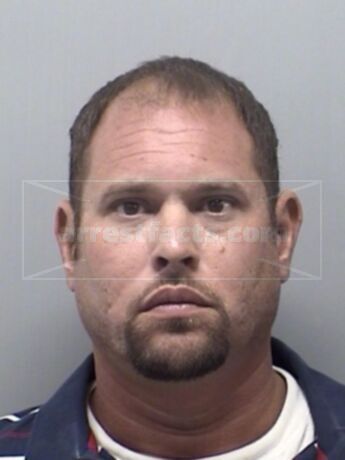 Derek Wayne Rodriguez