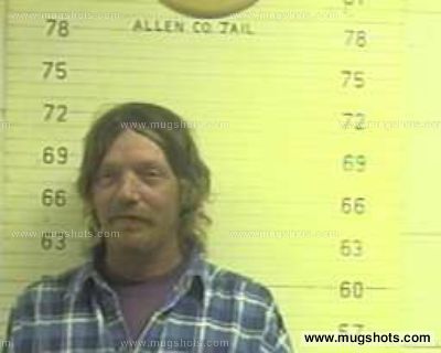 Carl C South