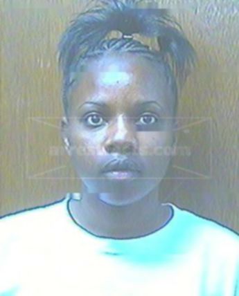 Evony R Dixon