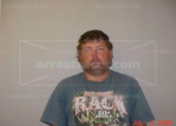 William Travis Skaggs