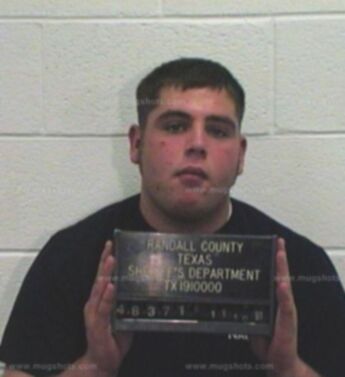 Brian Lane Sealman