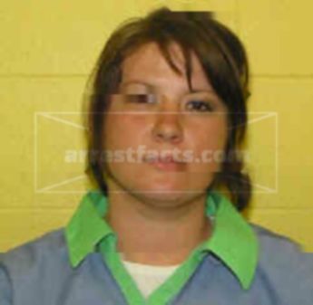 Lora Brock