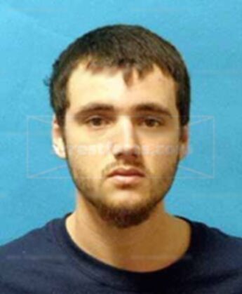 Austin Kyle Stahlschmidt