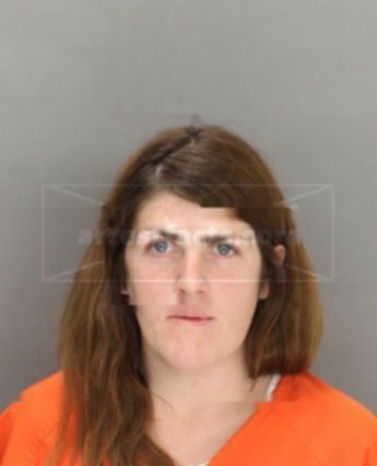 Jacobs Yvonne Marie