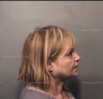 Michelle Ann Sylvester