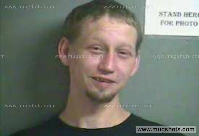 Michael Wayne Hudspeth
