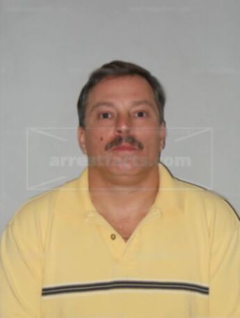 Joseph P Falzone Iii