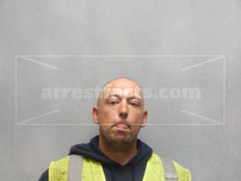Jeremy L Rutherford