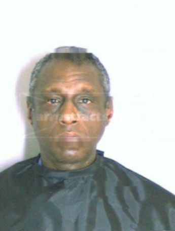 Edward Douglas