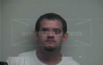 James Delbert Perry