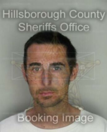 Matthew Anthony Hutmacher