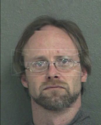 Kenneth Richard Catron Jr
