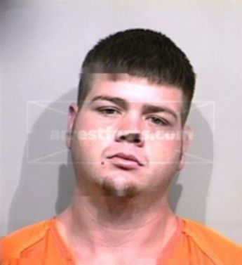 Nathaniel Robert Williams