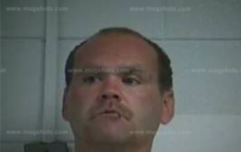 Derek W Riggsby