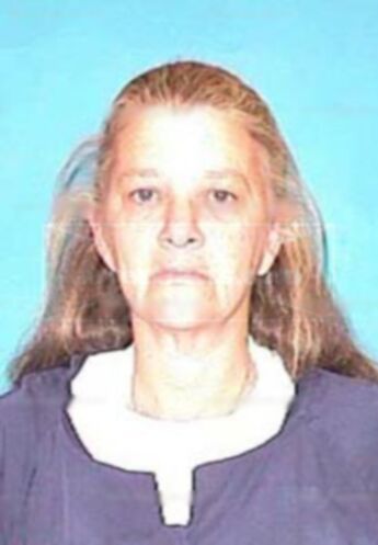 Loretta Bohannon