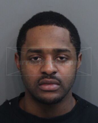 Michael C Fullilove
