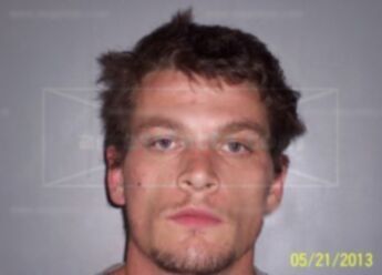 David Dale Arrington