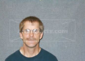 Kenneth L Ogden
