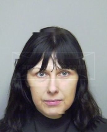 Judy Shirley Coston