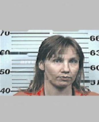 Debra L Gould