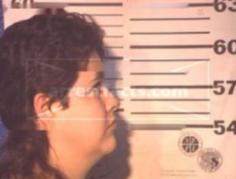 Ofelia Herrera Canales