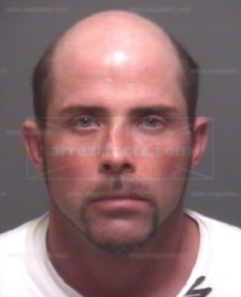 Dennis Harold Allen