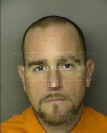 Shaun Leroy Rhodes