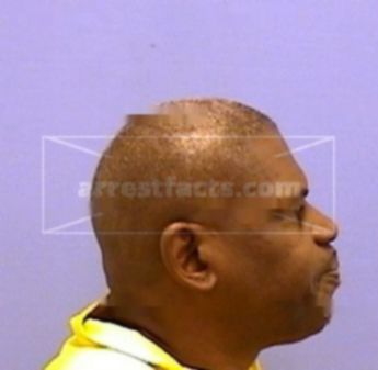 Kendrick T Gunn