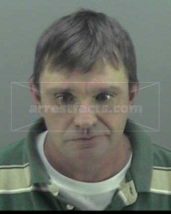 Mike Allan Smires
