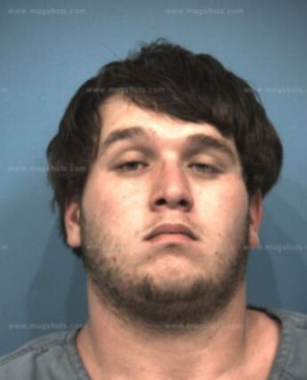 Joshua Christiane Hurlbut