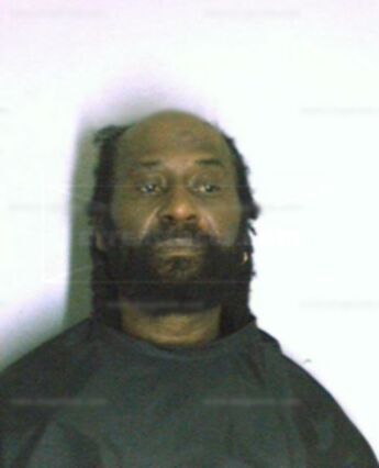 Ronald Leon Belton