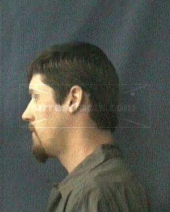 Russell D Jones