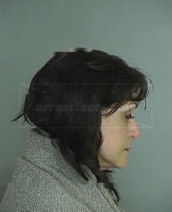 Brenda Lee Sullivan